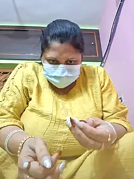 kunjan789 online show from 3, 2, 2025