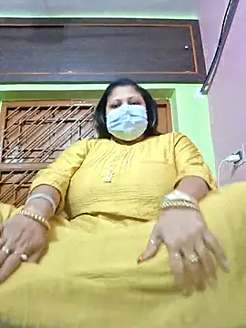 kunjan789 online show from 8, 2, 2025