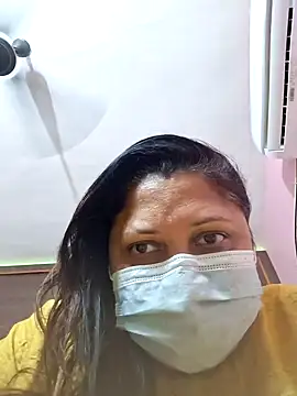 kunjan789 online show from 11, 2, 2025