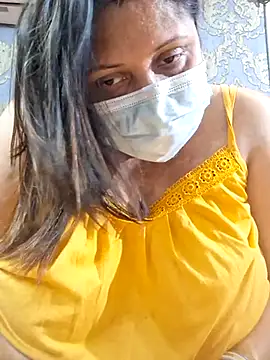 kunjan789 online show from 28, 2, 2025