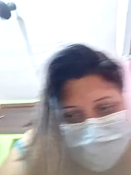 kunjan789 online show from 1, 3, 2025