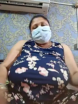 kunjan789 online show from 8, 3, 2025