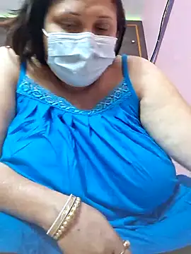 kunjan789 online show from 9, 3, 2025