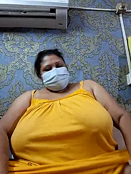 kunjan789 online show from 25, 9, 2025