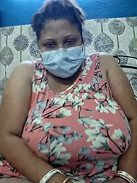 kunjan789 online show from 5, 10, 2025