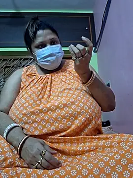 kunjan789 online show from 3, 11, 2025