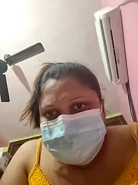 kunjan789 online show from 12, 2, 2026