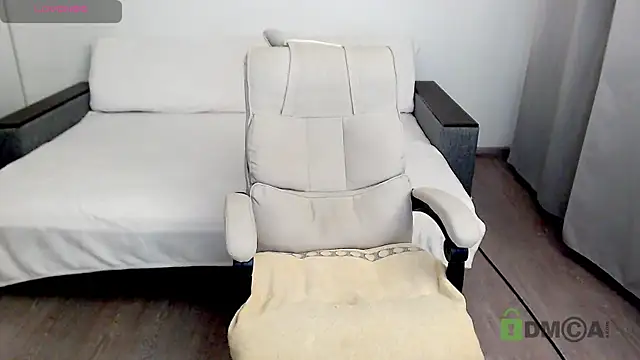 Kira Winner online show from 16, 12, 2024