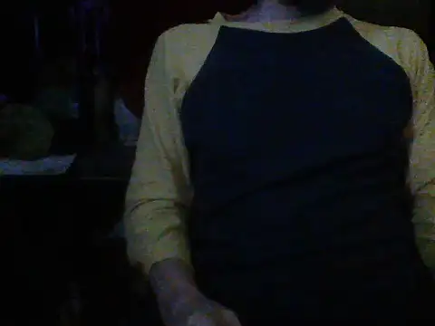 mrdemoncrowly online show from 20, 5, 2026