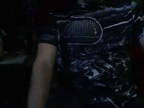 mrdemoncrowly online show from 30, 5, 2026