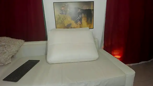 dulcey john online show from 20, 1, 2025