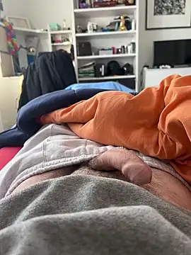 Snapshot of Diegodaddy01 chatting on 31, 12, 2024 Diegodaddy01 online show from 31, 12, 2024