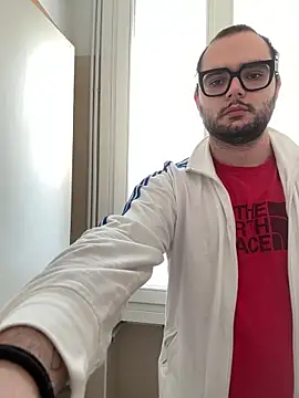 Snapshot of Diegodaddy01 chatting on 9, 11, 2025 Diegodaddy01 online show from 9, 11, 2025