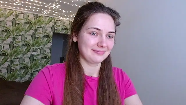 Olivia shine online show from 13, 1, 2026