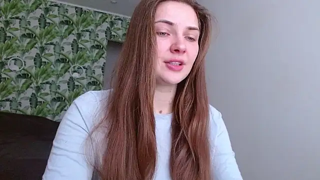 Olivia shine online show from 5, 2, 2026