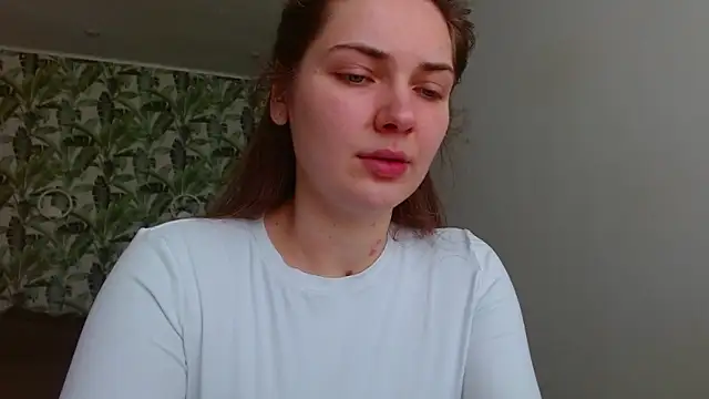 Olivia shine online show from 27, 2, 2026