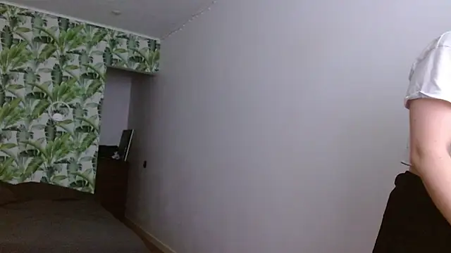 Olivia shine online show from 19, 3, 2026