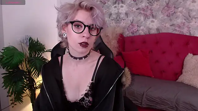  Moonlight t online show from 26, 2, 2025