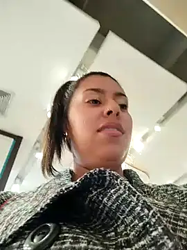 Emily Wane online show from 10, 12, 2024