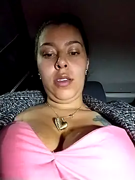 Emily Wane online show from 11, 12, 2024