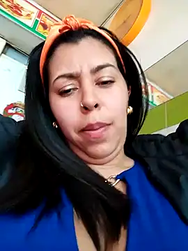 Emily Wane online show from 11, 12, 2024