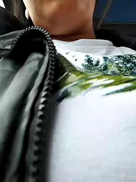 Emily Wane online show from 13, 12, 2024