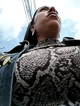 Emily Wane online show from 14, 12, 2024