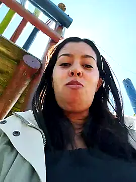 Emily Wane online show from 19, 12, 2024