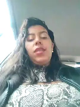 Emily Wane online show from 29, 12, 2024