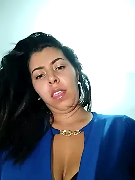 Emily Wane online show from 31, 12, 2024