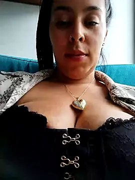 Emily Wane online show from 11, 1, 2025