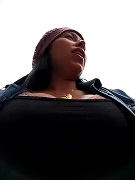 Emily Wane online show from 11, 3, 2025