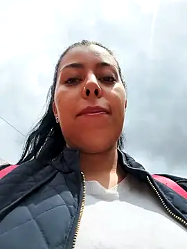 Emily Wane online show from 18, 3, 2025