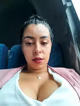 Emily Wane online show from 13, 11, 2025