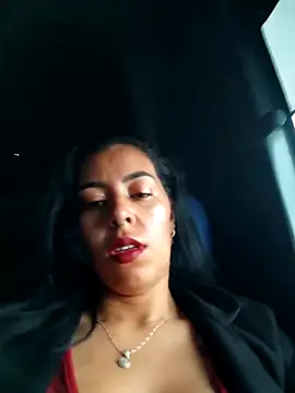 Emily Wane online show from 15, 11, 2025