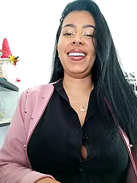 Emily Wane online show from 3, 12, 2025