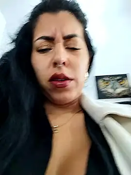 Emily Wane online show from 14, 1, 2026