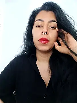 Emily Wane online show from 18, 1, 2026