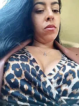 Emily Wane online show from 27, 2, 2026