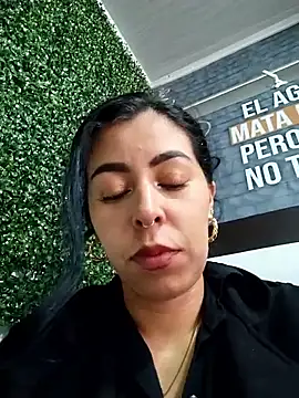 Emily Wane online show from 10, 3, 2026