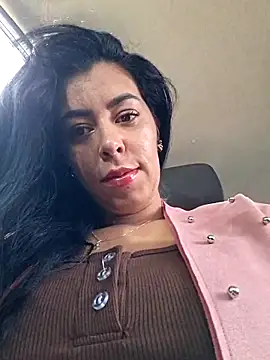 Emily Wane online show from 16, 5, 2026