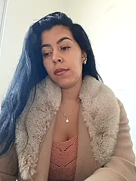 Emily Wane online show from 18, 5, 2026