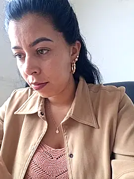 Emily Wane online show from 29, 5, 2026