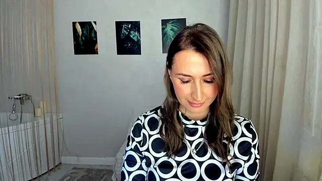 PassionGlow online show from 26, 3, 2026