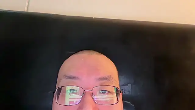 slaveasianboy online show from 12, 1, 2025