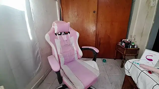 Gotitatv online show from 27, 2, 2025