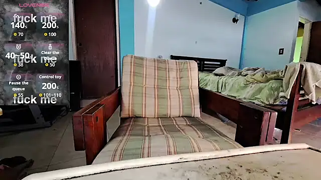 Gotitatv online show from 19, 3, 2026