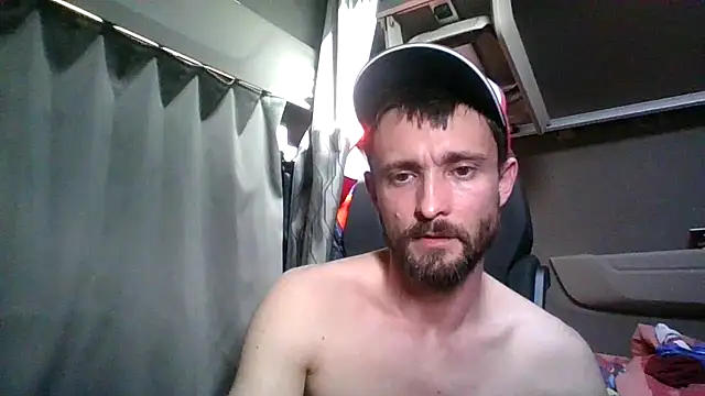 Spyy coo online show from 4, 3, 2026