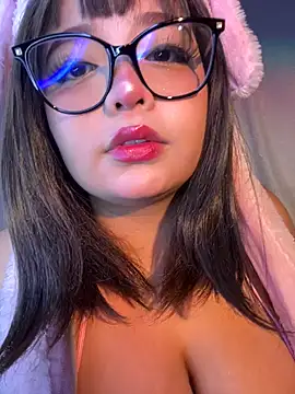 CharlotteMillers online show from 28, 5, 2026
