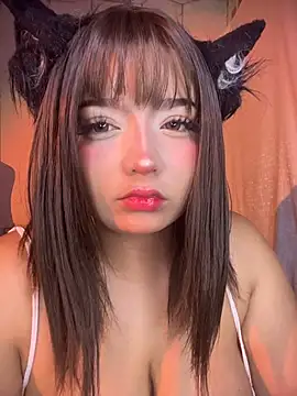 CharlotteMillers online show from 18, 7, 2026
